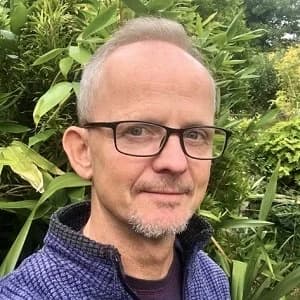 Peter Morris, Prospect Burma supporter