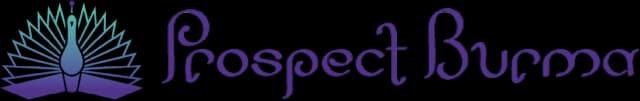 Prospect Burma