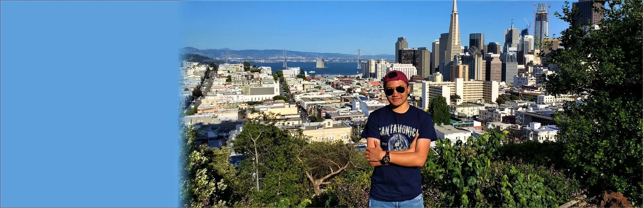 American Friends of Prospect Burma supporting Myanmar education