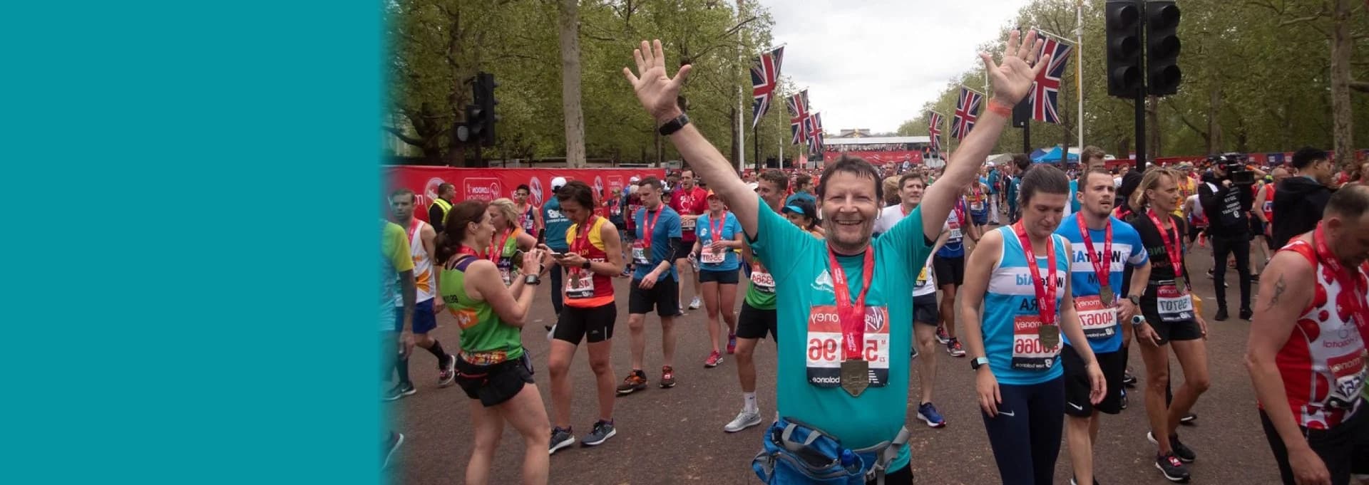 Join the Prospect Burma community and support Myanmar education