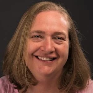 Tahnee Wade, Supporter and Alumni Relations Officer